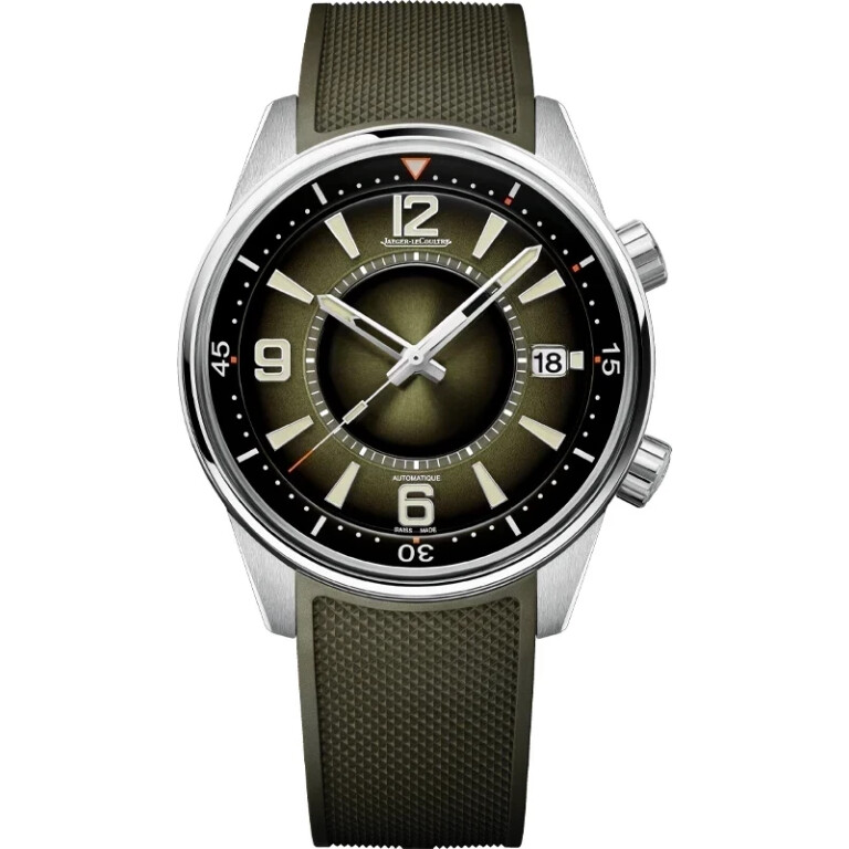 Polaris 42mm - Jaeger-LeCoultre - Q906863J Polaris 42mm - Jaeger-LeCoultre - Q906863J