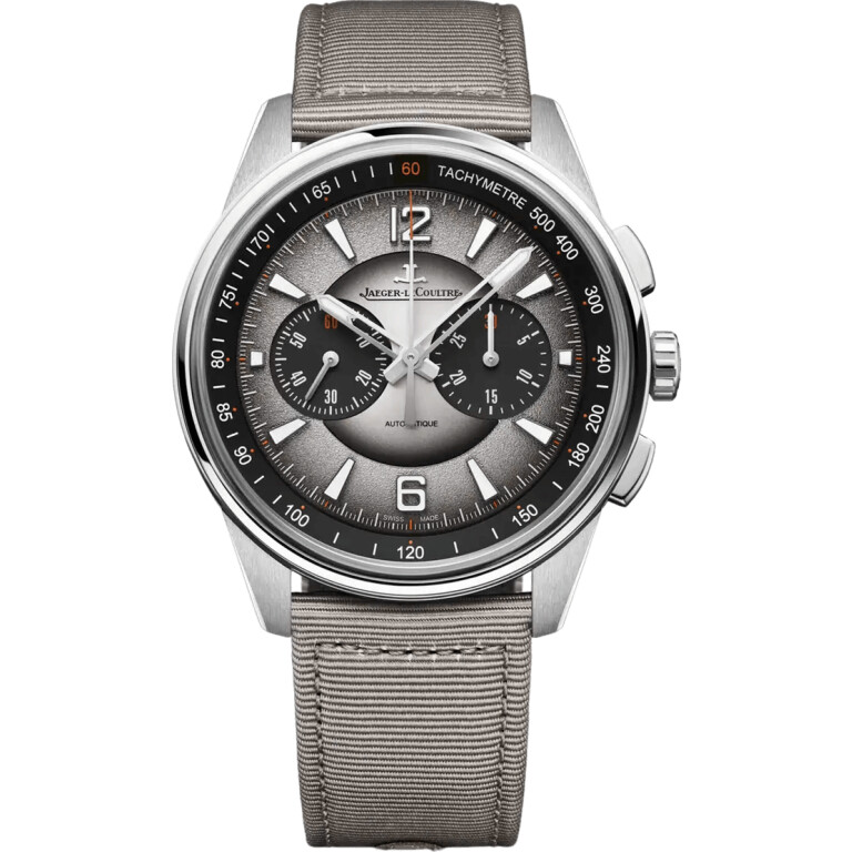 Polaris 42mm - Jaeger-LeCoultre - Q902843J Polaris 42mm - Jaeger-LeCoultre - Q902843J