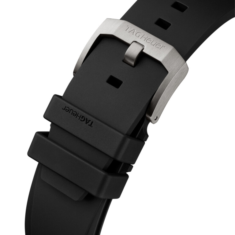 TAG Heuer Formula 1 Chronograph 44mm - CBZ2082.FT8096 - #5 TAG Heuer Formula 1 Chronograph 44mm - CBZ2082.FT8096 - #5