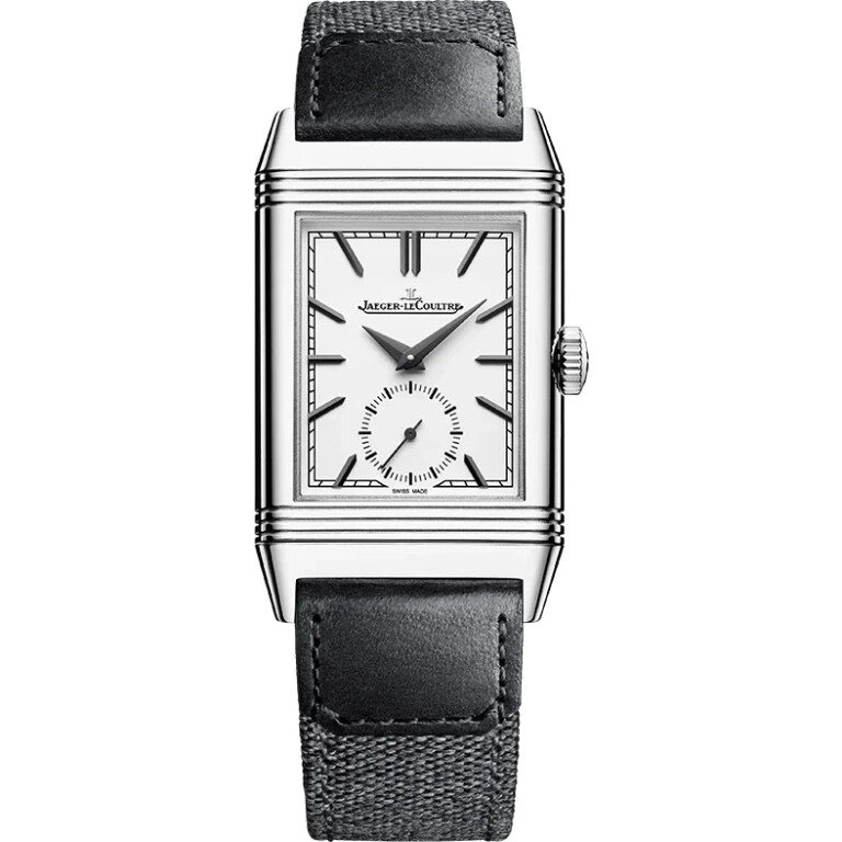 Reverso 46mm - Jaeger-LeCoultre - Q713842J Reverso 46mm - Jaeger-LeCoultre - Q713842J