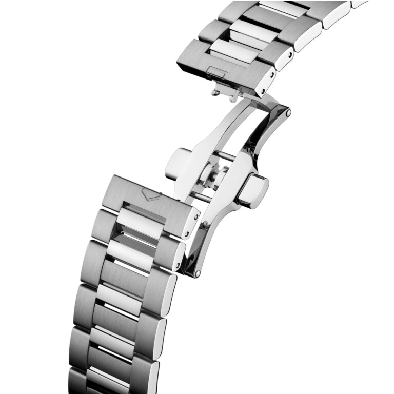 TAG Heuer Carrera Day-Date 41mm - WDA2114.BA0043 - #4 TAG Heuer Carrera Day-Date 41mm - WDA2114.BA0043 - #4