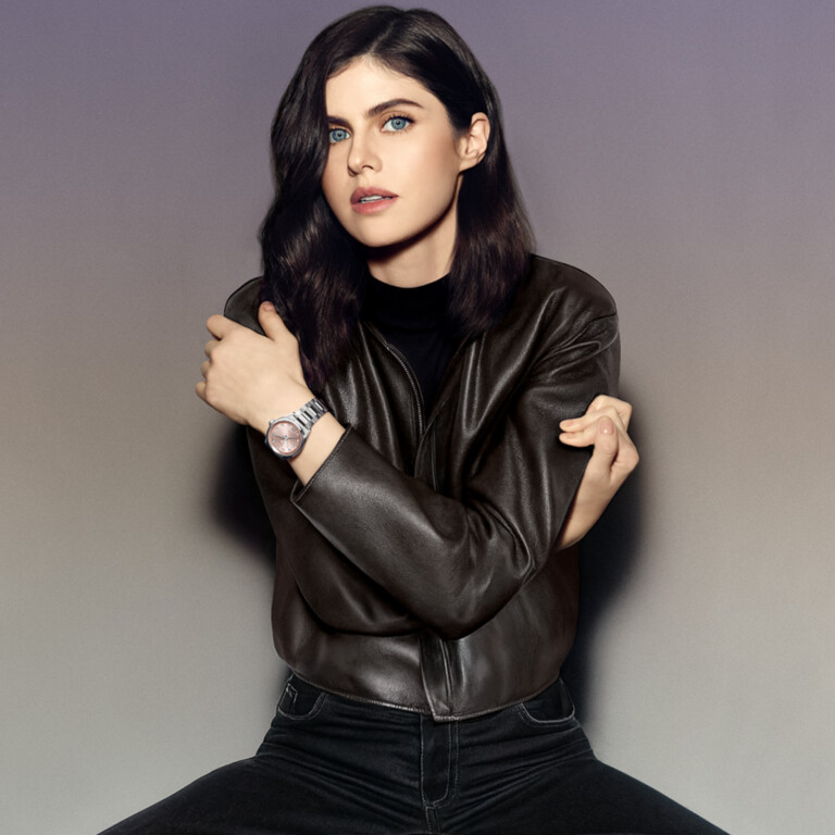 TAG Heuer Carrera Date 36mm - WBN231D.BA0001 - #5 TAG Heuer Carrera Date 36mm - WBN231D.BA0001 - #5