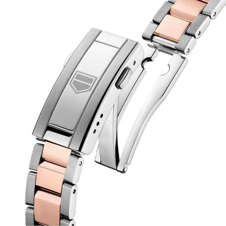 TAG Heuer Aquaracer 34mm - WBP1324.BB0005 - #5 TAG Heuer Aquaracer 34mm - WBP1324.BB0005 - #5