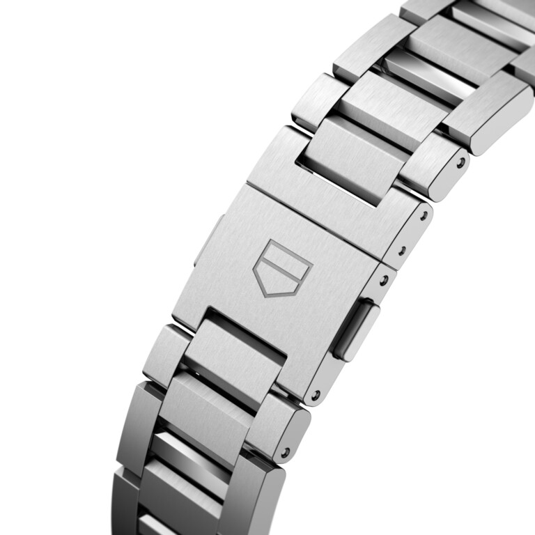 TAG Heuer Carrera 44mm - CBN2A1B.BA0643 - #5 TAG Heuer Carrera 44mm - CBN2A1B.BA0643 - #5