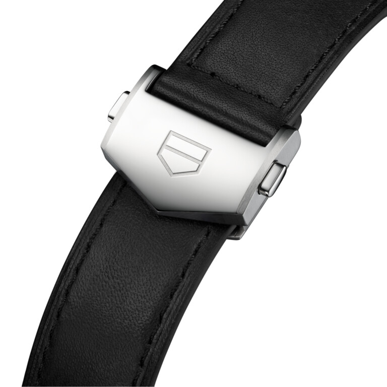 TAG Heuer Carrera Chronograph 39mm - CBS2210.FC6534 - #5 TAG Heuer Carrera Chronograph 39mm - CBS2210.FC6534 - #5