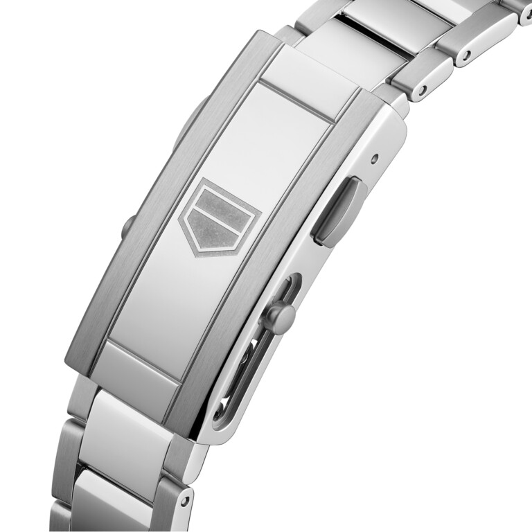 TAG Heuer Aquaracer Professional 300 36mm - WBP231K.BA0618 - #5 TAG Heuer Aquaracer Professional 300 36mm - WBP231K.BA0618 - #5