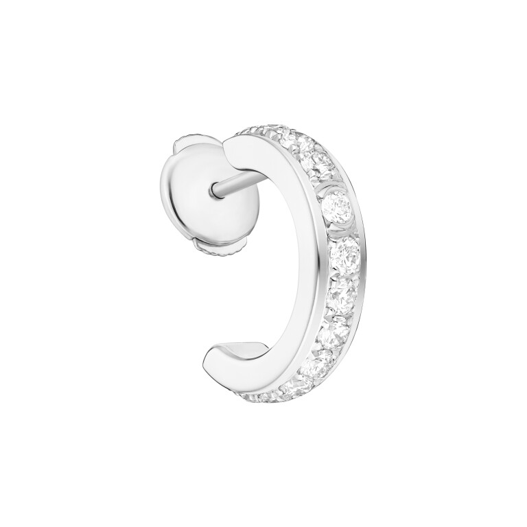 Possession oorknoppen - Piaget - G38P5A00 Possession oorknoppen - Piaget - G38P5A00