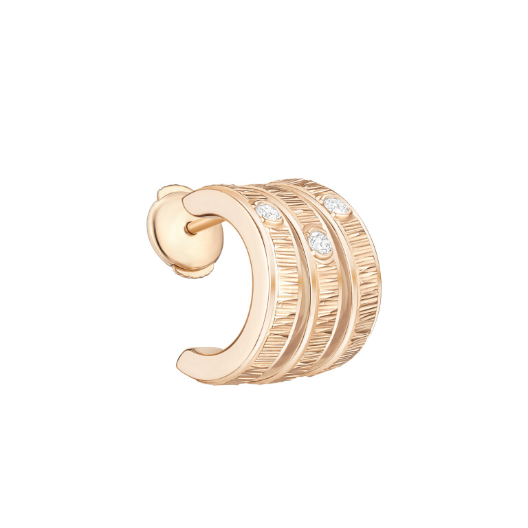 Possession oorknoppen - Piaget - G38P1B00 Possession oorknoppen - Piaget - G38P1B00