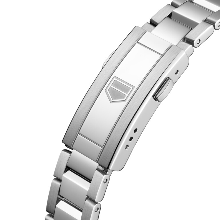 TAG Heuer Aquaracer Professional 200 34mm - WBP1315.BA0005 - #5 TAG Heuer Aquaracer Professional 200 34mm - WBP1315.BA0005 - #5