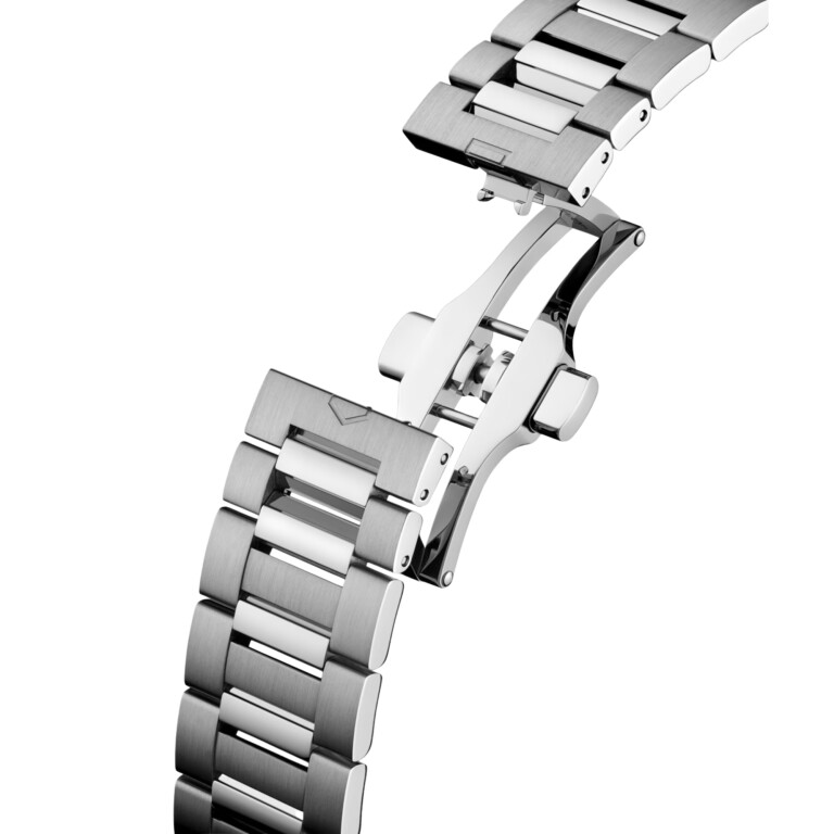 TAG Heuer Carrera Day-Date 41mm - WDA2112.BA0043 - #6 TAG Heuer Carrera Day-Date 41mm - WDA2112.BA0043 - #6