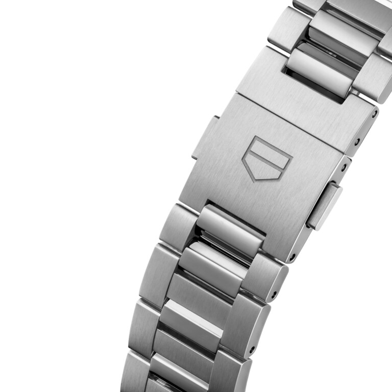 TAG Heuer Carrera Chronograph 39mm - CBS2216.BA0041 - #6 TAG Heuer Carrera Chronograph 39mm - CBS2216.BA0041 - #6