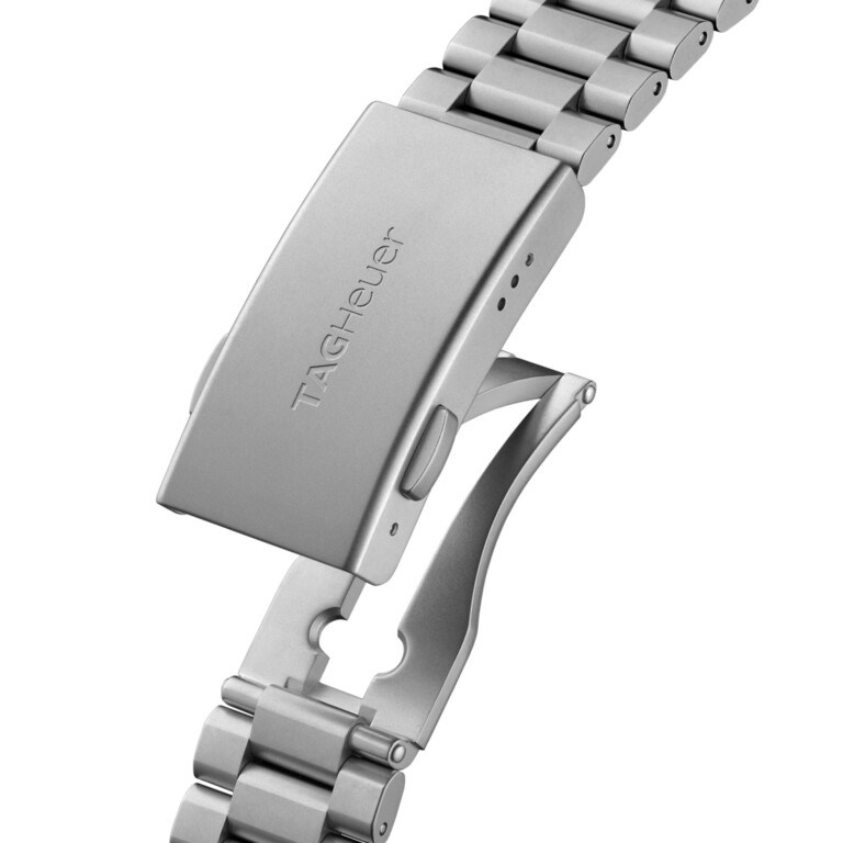 TAG Heuer Formula 1 Solargraph 38mm - WBY1112.BA0042 - #6 TAG Heuer Formula 1 Solargraph 38mm - WBY1112.BA0042 - #6