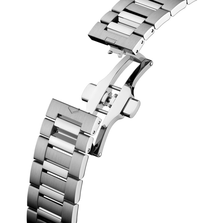 TAG Heuer Carrera Day-Date 41mm - WDA2113.BA0043 - #6 TAG Heuer Carrera Day-Date 41mm - WDA2113.BA0043 - #6