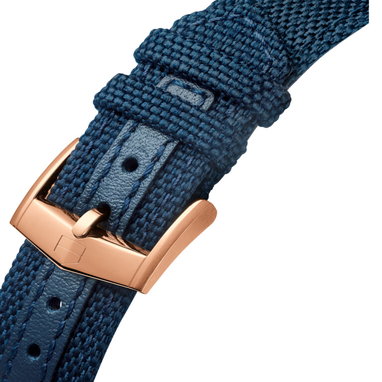 TAG Heuer Carrera Chronograph 39mm - CBS2241.FN8023 - #6 TAG Heuer Carrera Chronograph 39mm - CBS2241.FN8023 - #6