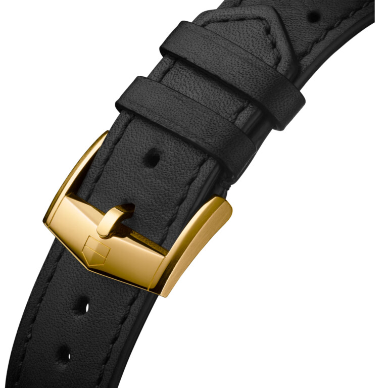 TAG Heuer Carrera Chronograph 39mm - CBS2240.FC8319 - #4 TAG Heuer Carrera Chronograph 39mm - CBS2240.FC8319 - #4