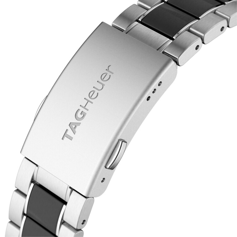 TAG Heuer Formula 1 Chronograph 43mm - CAZ1011.BA0843 - #4 TAG Heuer Formula 1 Chronograph 43mm - CAZ1011.BA0843 - #4