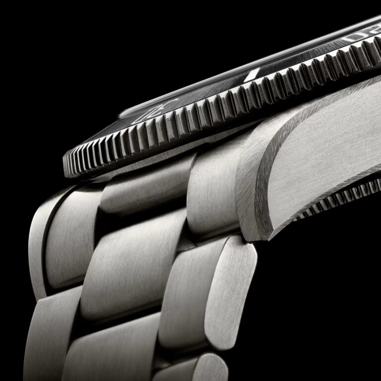 Tudor Pelagos 39 39mm - 25407N-0001 - #17 Tudor Pelagos 39 39mm - 25407N-0001 - #17
