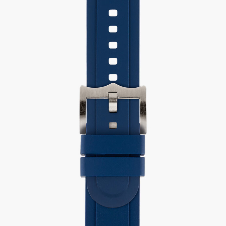 Tudor Pelagos 42 42mm - 25600TB-0001 - #3 Tudor Pelagos 42 42mm - 25600TB-0001 - #3