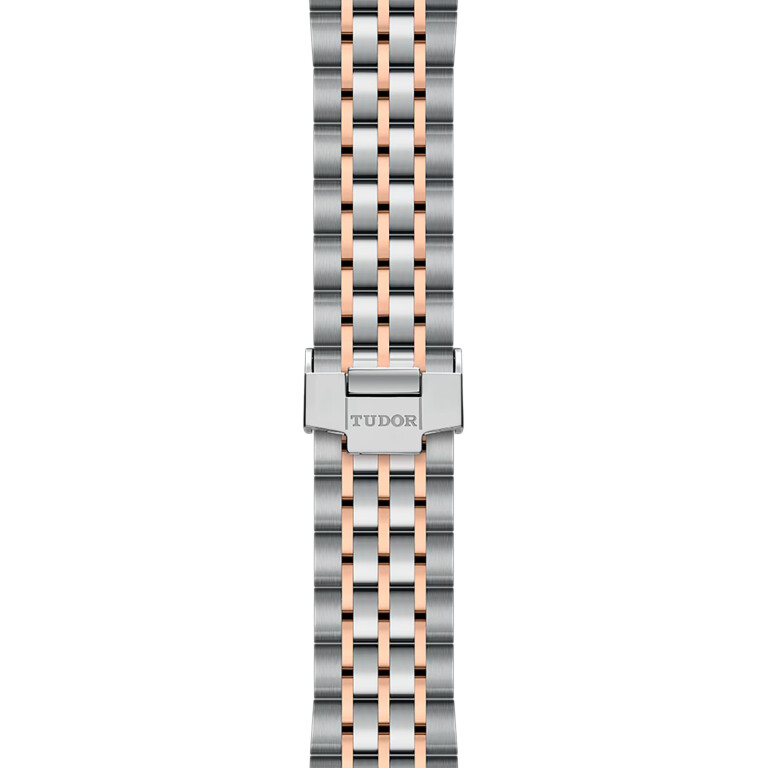 Tudor 1926 39mm - 91551-0001 - #2 Tudor 1926 39mm - 91551-0001 - #2