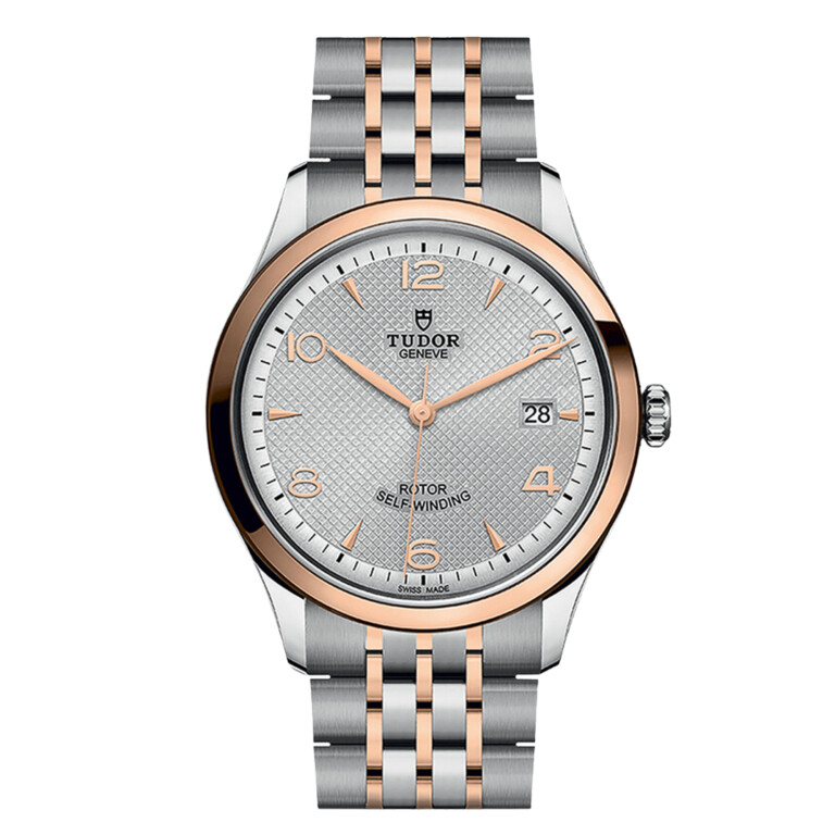 1926 39mm - Tudor - 91551-0001 1926 39mm - Tudor - 91551-0001