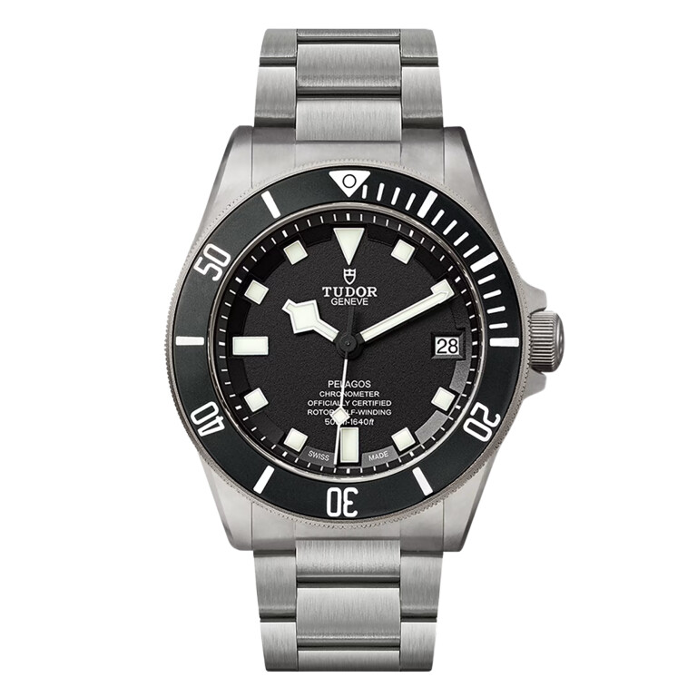 Pelagos 42mm - Tudor - 25600TN-0001 Pelagos 42mm - Tudor - 25600TN-0001