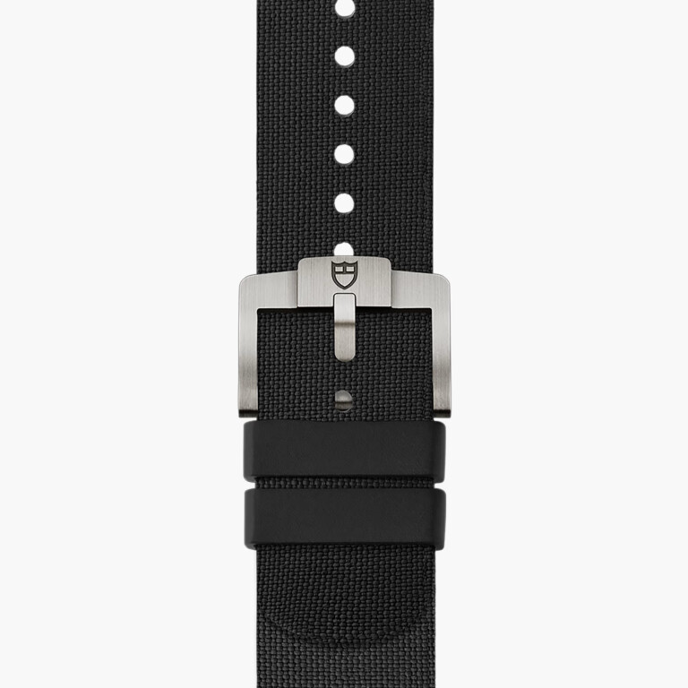 Tudor Pelagos FXD 42mm - 25717N-0001 - #4 Tudor Pelagos FXD 42mm - 25717N-0001 - #4