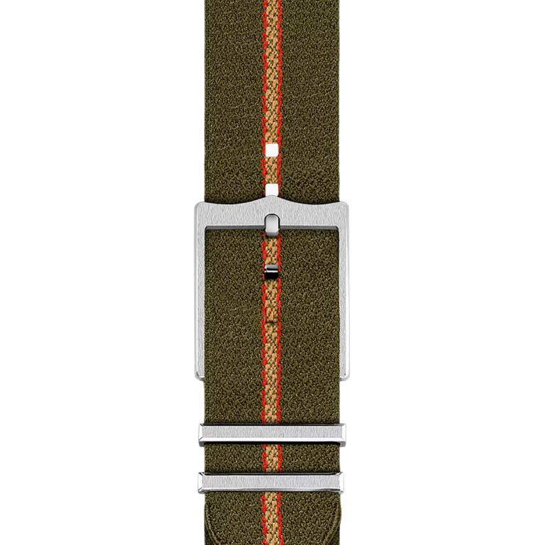 Tudor Ranger 39mm - 79950-0003 - #2 Tudor Ranger 39mm - 79950-0003 - #2