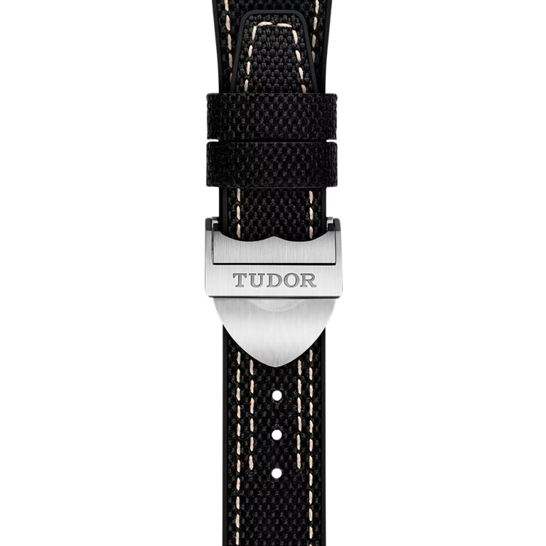 Tudor Ranger 39mm - 79950-0002 - #2 Tudor Ranger 39mm - 79950-0002 - #2