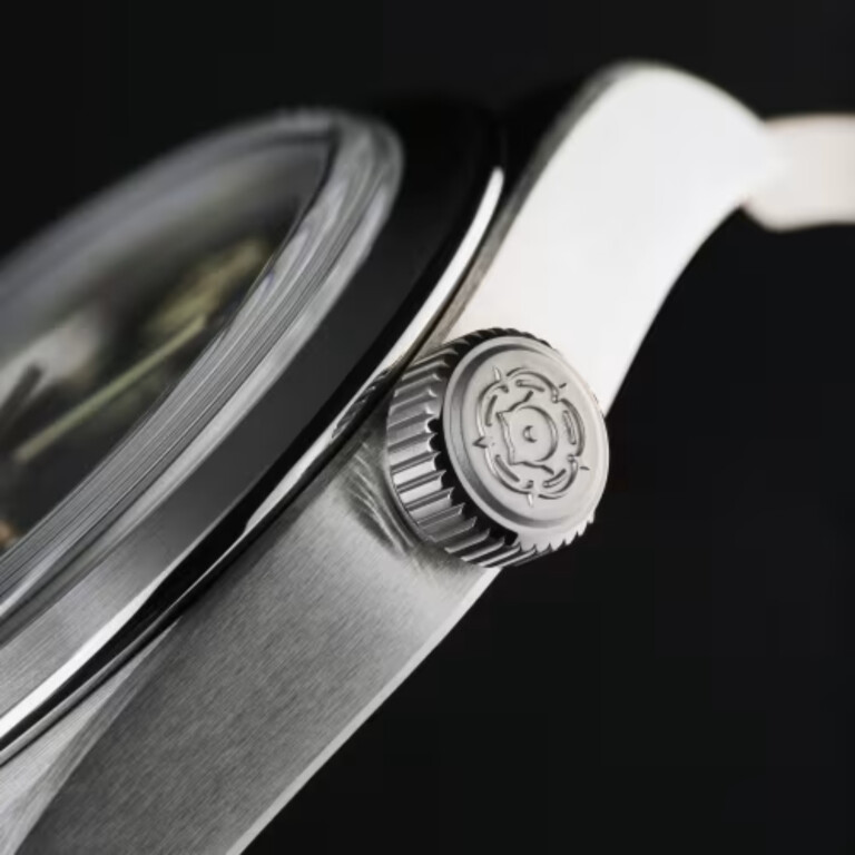 Tudor Ranger 39mm - 79950-0001 - #5 Tudor Ranger 39mm - 79950-0001 - #5