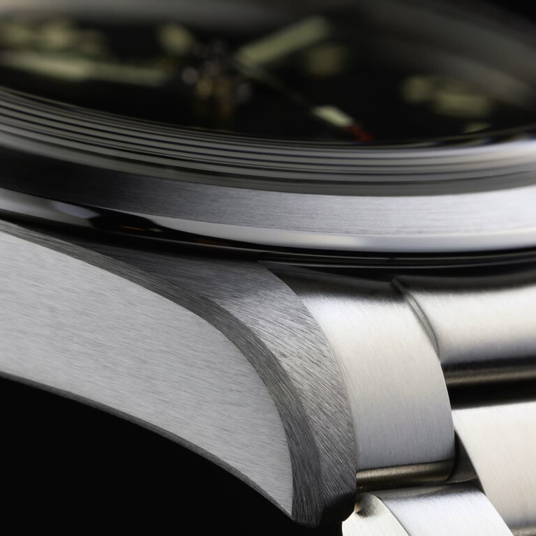 Tudor Ranger 39mm - 79950-0001 - #4 Tudor Ranger 39mm - 79950-0001 - #4