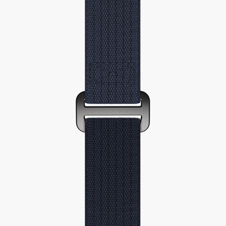 Tudor Pelagos FXD Alinghi Red Bull Racing 43mm - 25807KN-0001 - #2 Tudor Pelagos FXD Alinghi Red Bull Racing 43mm - 25807KN-0001 - #2
