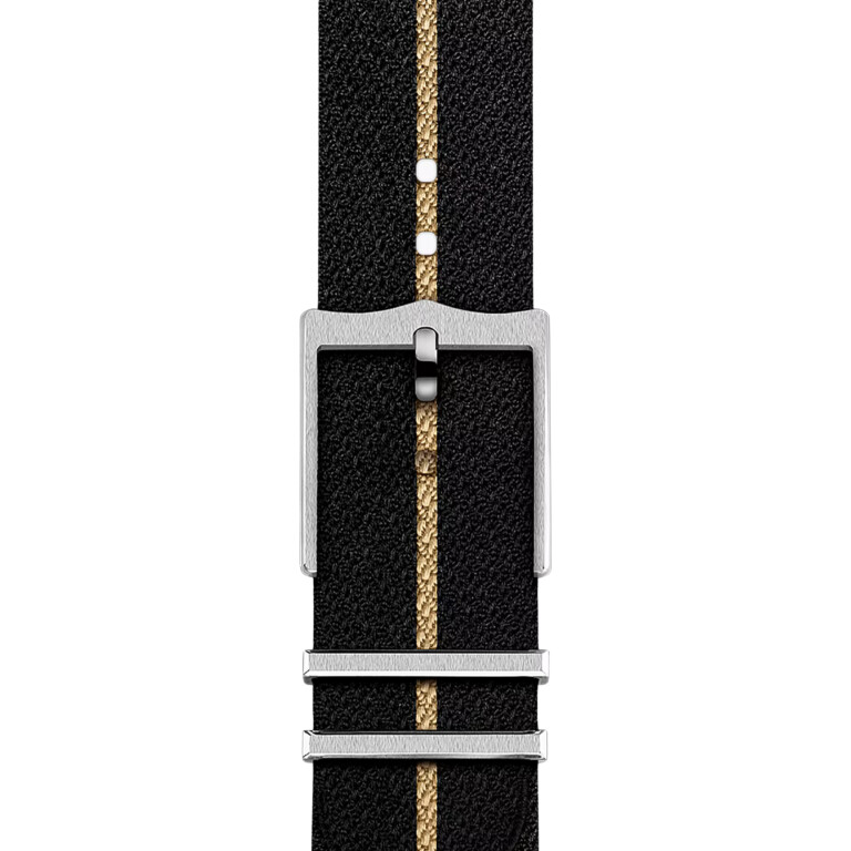 Tudor Black Bay GMT S&G 41mm - 79833MN-0004 - #2 Tudor Black Bay GMT S&G 41mm - 79833MN-0004 - #2