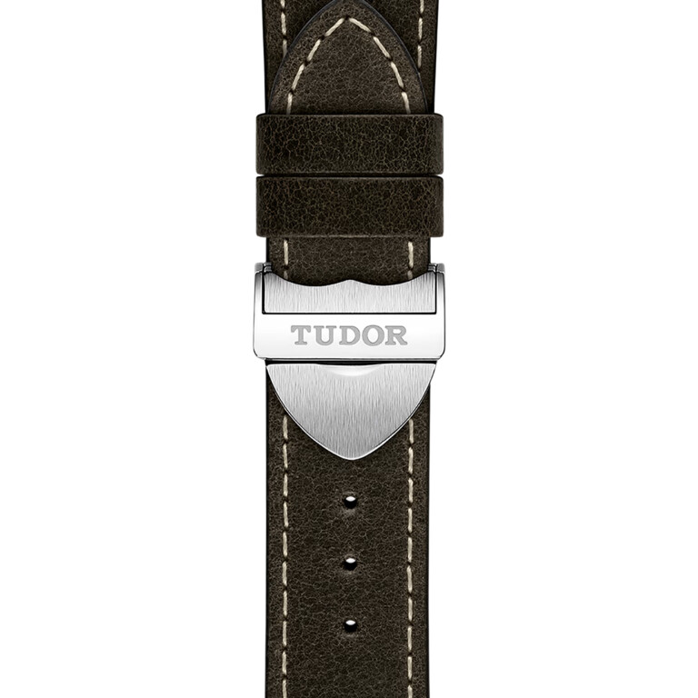 Tudor Black Bay GMT S&G 41mm - 79833MN-0003 - #2 Tudor Black Bay GMT S&G 41mm - 79833MN-0003 - #2