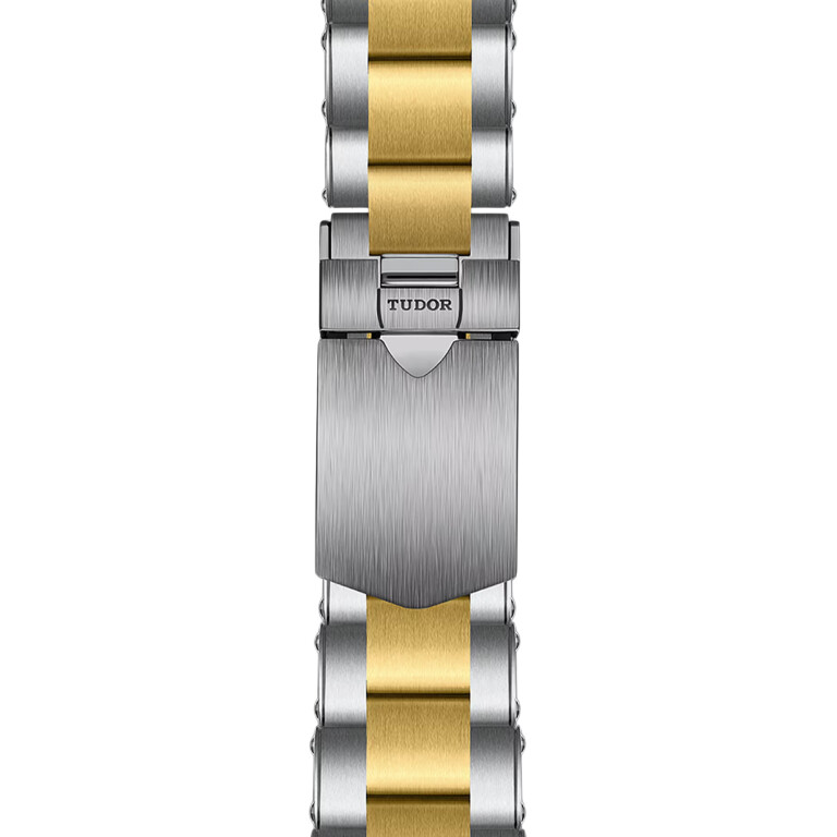 Tudor Black Bay GMT S&G 41mm - 79833MN-0001 - #2 Tudor Black Bay GMT S&G 41mm - 79833MN-0001 - #2