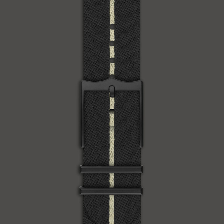 Tudor Black Bay Ceramic 41mm - 79210CNU-0001 - #11 Tudor Black Bay Ceramic 41mm - 79210CNU-0001 - #11