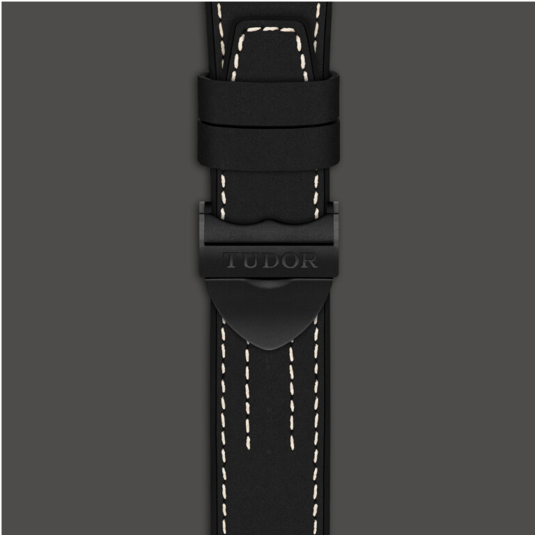 Tudor Black Bay Ceramic 41mm - 79210CNU-0001 - #10 Tudor Black Bay Ceramic 41mm - 79210CNU-0001 - #10