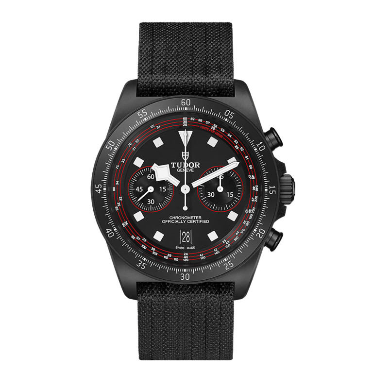 Pelagos 43mm - Tudor - 25827KN-0001 Pelagos 43mm - Tudor - 25827KN-0001