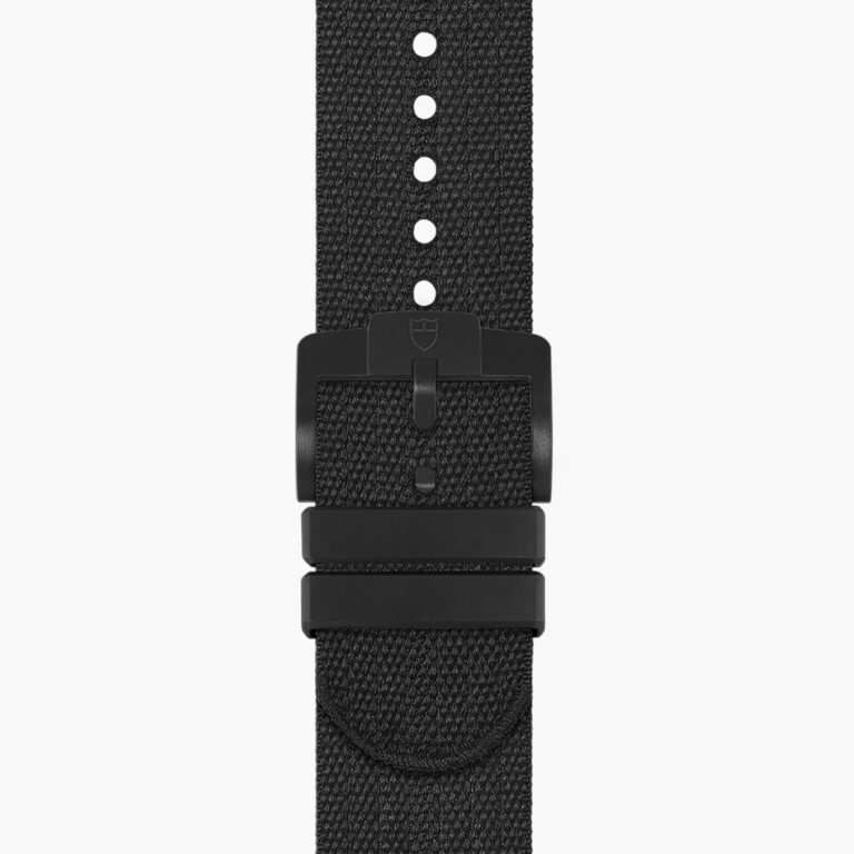 Tudor Pelagos FXD Chrono 43mm - 25827KN-0001 - #2 Tudor Pelagos FXD Chrono 43mm - 25827KN-0001 - #2