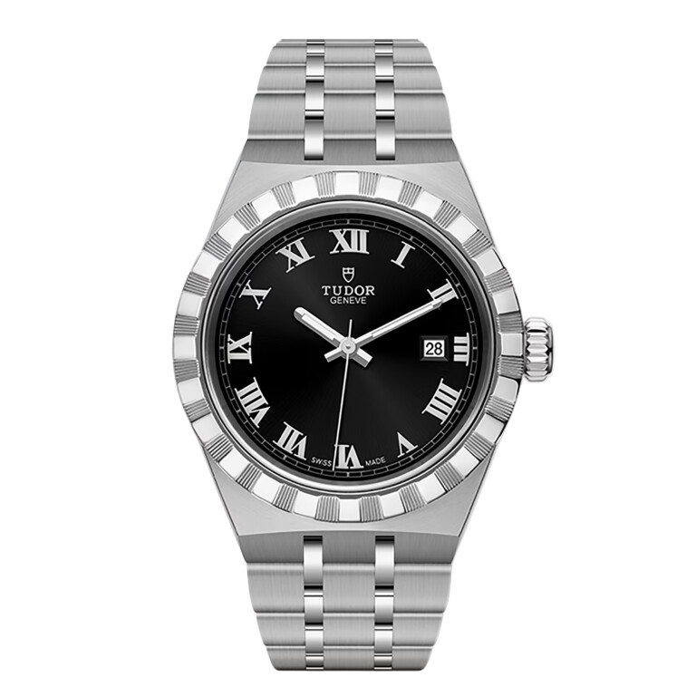 Tudor Royal 28mm - Tudor - 28300-0003 Tudor Royal 28mm - Tudor - 28300-0003