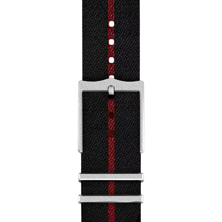 Tudor Black Bay GMT 41mm - 79830RB-0012 - #2 Tudor Black Bay GMT 41mm - 79830RB-0012 - #2