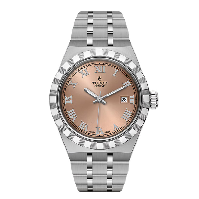 Tudor Royal 28mm - Tudor  - 28300-0008 Tudor Royal 28mm - Tudor - 28300-0008