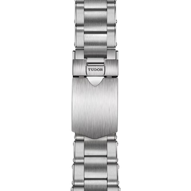 Tudor Black Bay GMT 41mm - 79830RB-0001 - #2 Tudor Black Bay GMT 41mm - 79830RB-0001 - #2