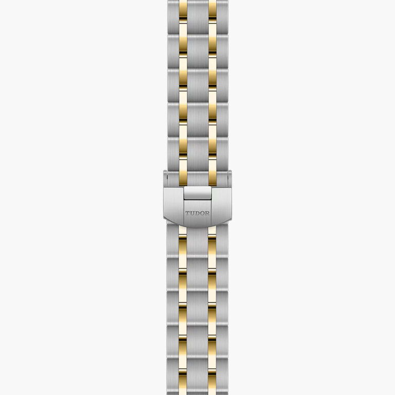 Tudor Tudor Royal Date 28mm - 28303-0004 - #2 Tudor Tudor Royal Date 28mm - 28303-0004 - #2