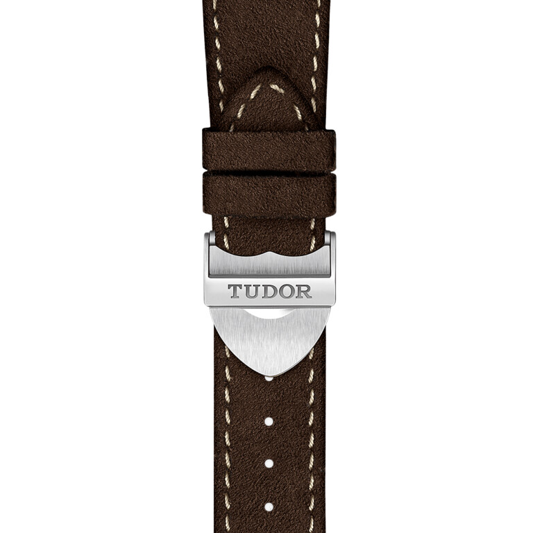 Tudor Black Bay Chrono S&G 41mm - 79363N-0002 - #2 Tudor Black Bay Chrono S&G 41mm - 79363N-0002 - #2