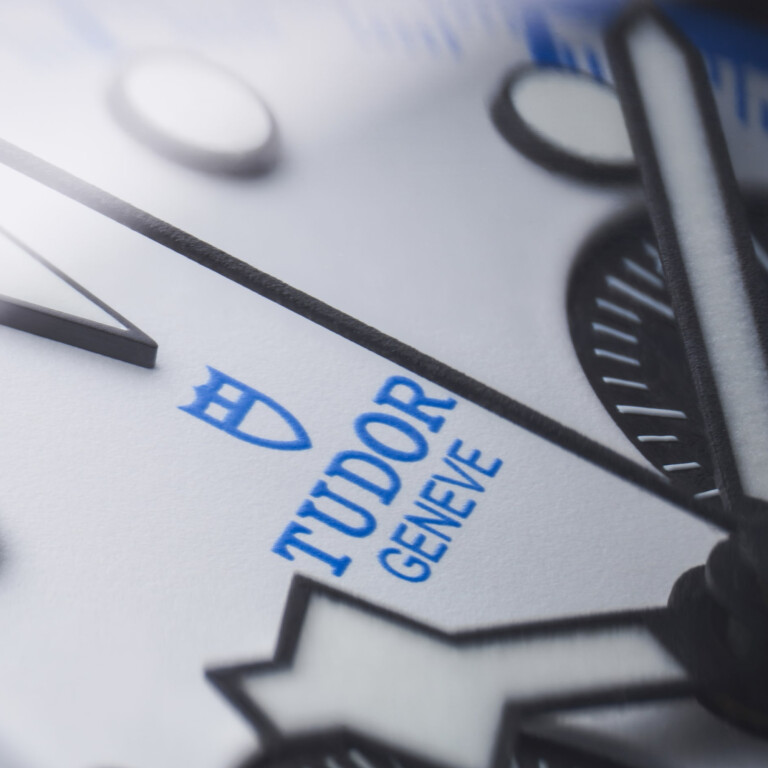 Tudor Black Bay Chrono Carbon 26 42mm - 79377KN-0001 - #4 Tudor Black Bay Chrono Carbon 26 42mm - 79377KN-0001 - #4