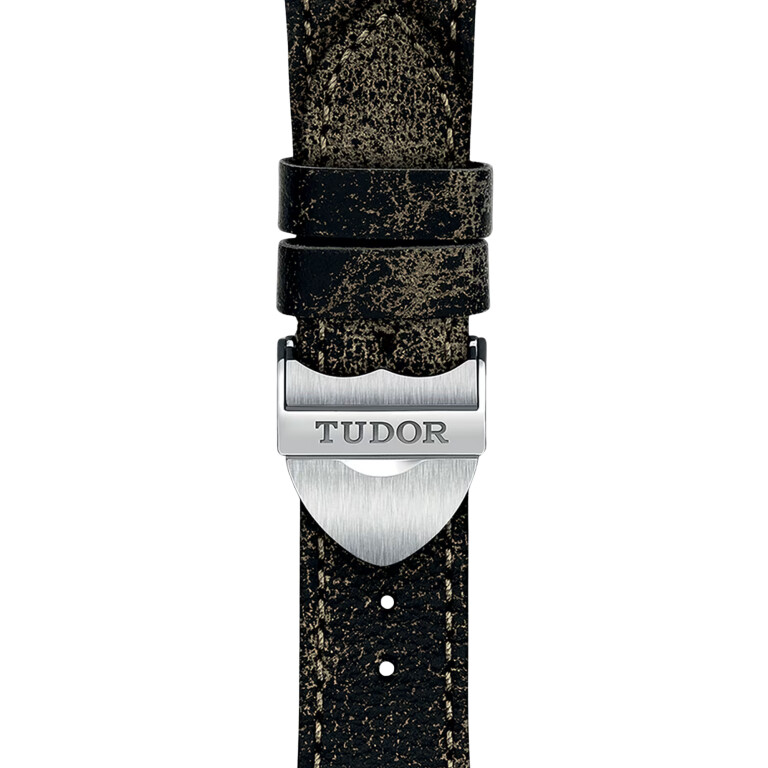 Tudor Black Bay 41 S&G 41mm - 79733N-0007 - #2 Tudor Black Bay 41 S&G 41mm - 79733N-0007 - #2