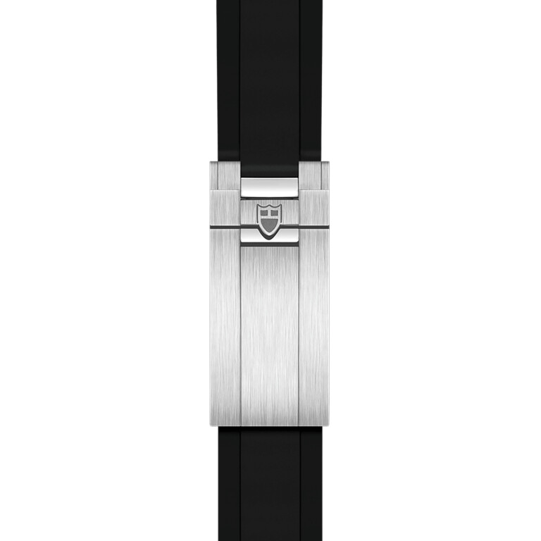Tudor Black Bay 58 39mm - 7939G1A0NRU-0002 - #4 Tudor Black Bay 58 39mm - 7939G1A0NRU-0002 - #4