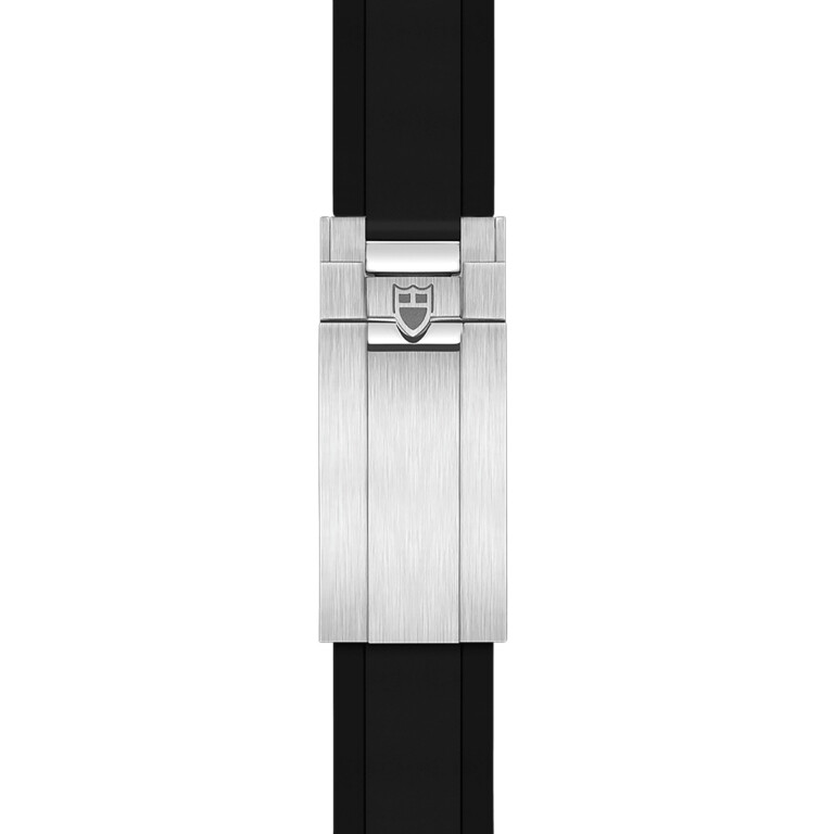 Tudor Black Bay 41 41mm - 7941A1A0NU-0002 - #4 Tudor Black Bay 41 41mm - 7941A1A0NU-0002 - #4