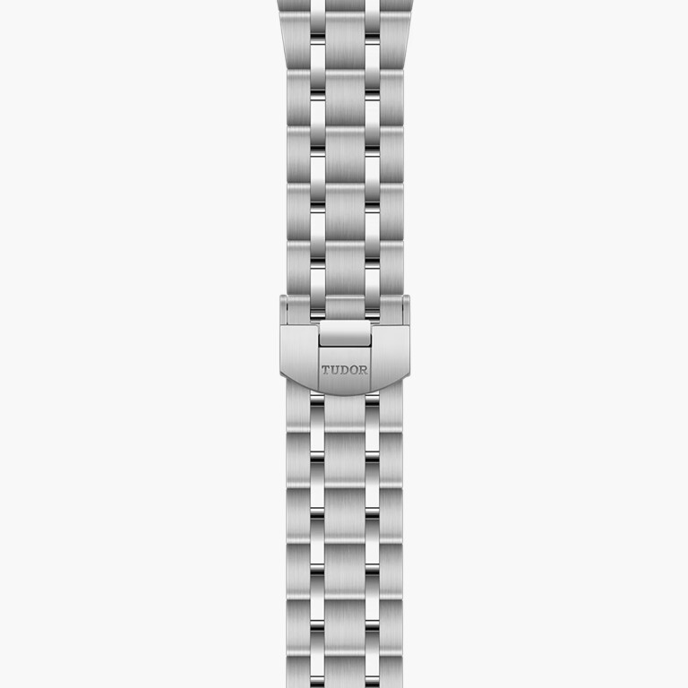 Tudor Tudor Royal Date 34mm - 28400-0009 - #2 Tudor Tudor Royal Date 34mm - 28400-0009 - #2