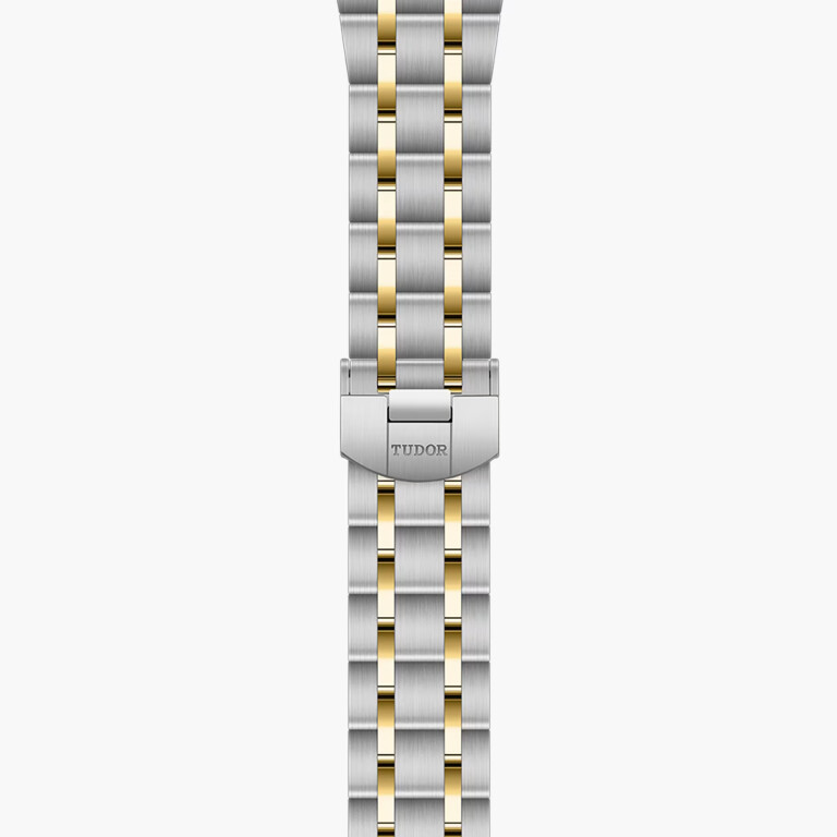 Tudor Tudor Royal Date 34mm - 28403-0003 - #2 Tudor Tudor Royal Date 34mm - 28403-0003 - #2